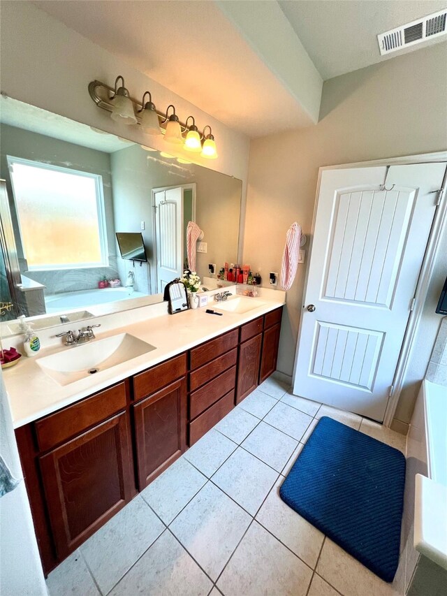21203 Flowering Dogwood Cir, Porter, TX 77365 - photo 20