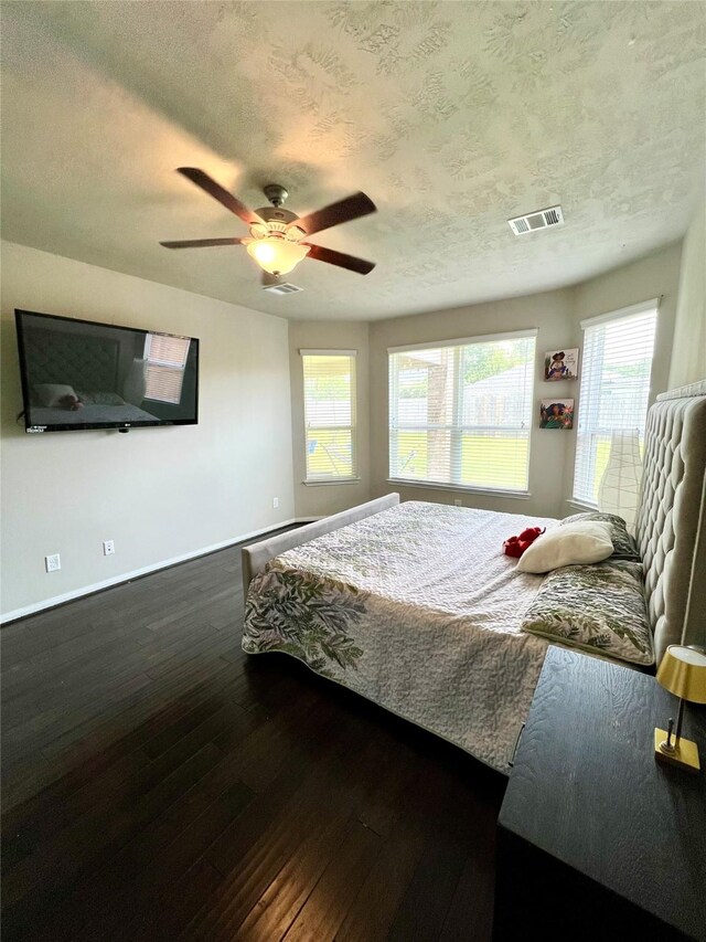 21203 Flowering Dogwood Cir, Porter, TX 77365 - photo 19