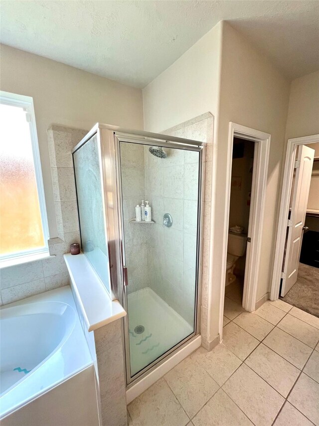 21203 Flowering Dogwood Cir, Porter, TX 77365 - photo 22