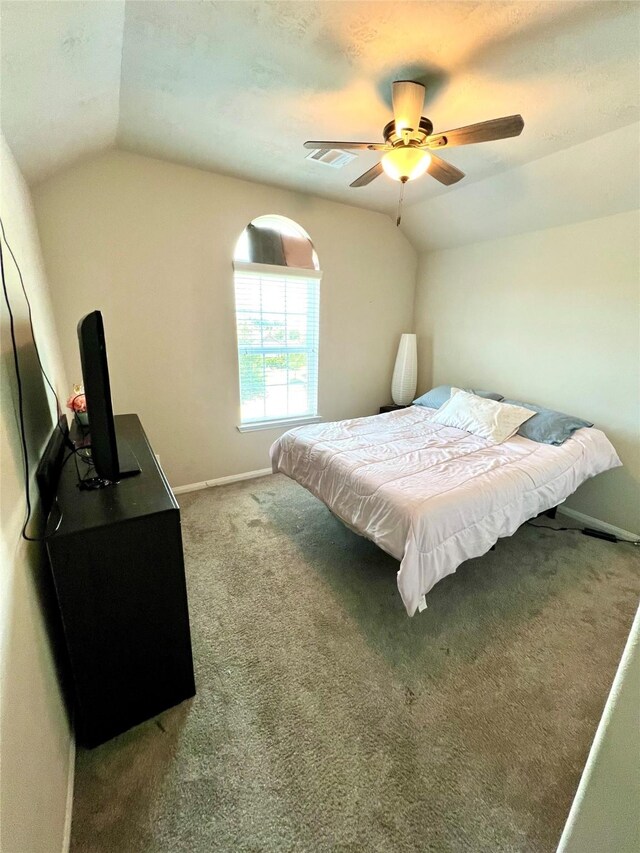 21203 Flowering Dogwood Cir, Porter, TX 77365 - photo 28