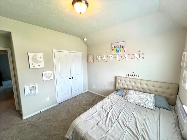 21203 Flowering Dogwood Cir, Porter, TX 77365 - photo 29