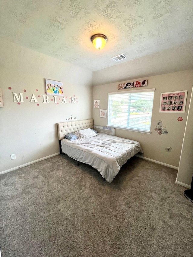 21203 Flowering Dogwood Cir, Porter, TX 77365 - photo 30