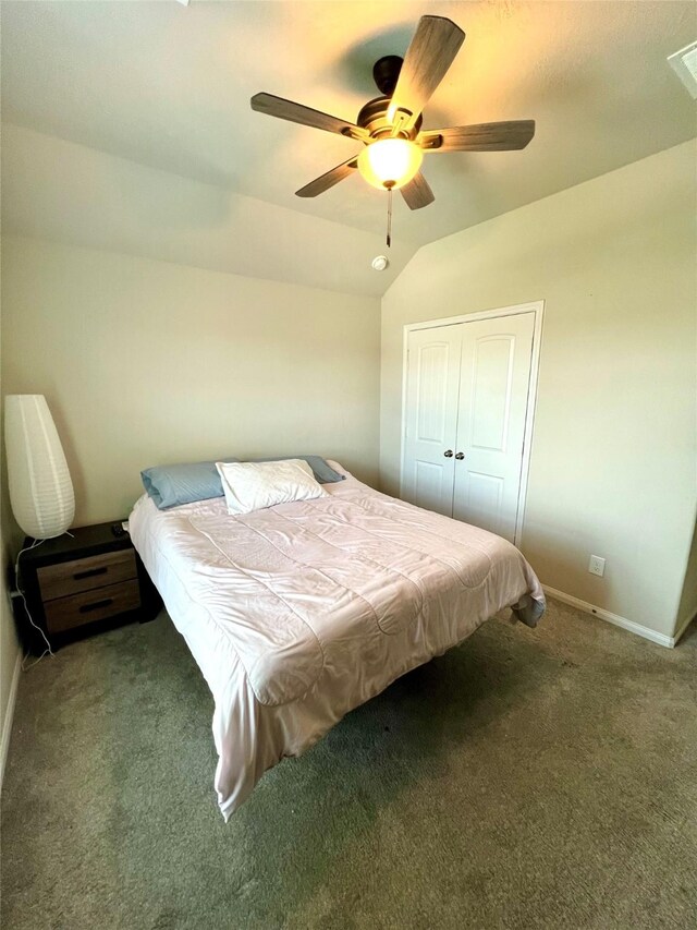21203 Flowering Dogwood Cir, Porter, TX 77365 - photo 31
