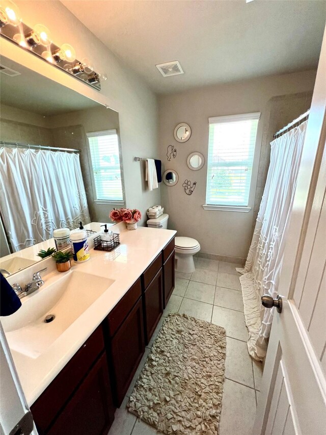 21203 Flowering Dogwood Cir, Porter, TX 77365 - photo 37