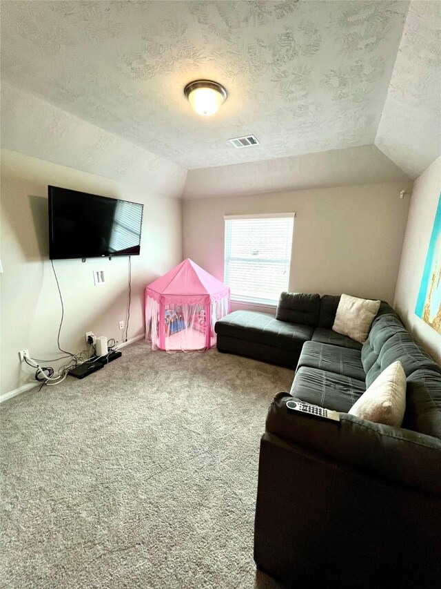 21203 Flowering Dogwood Cir, Porter, TX 77365 - photo 35