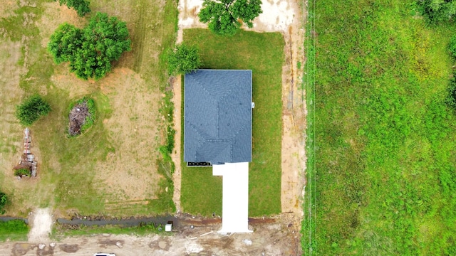 601 Lily St, Waller, TX 77484 - view of subject property