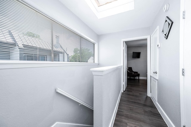 5052 Glenmont Dr Unit F6, Houston, TX 77081 - photo 27