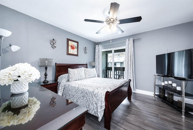 5052 Glenmont Dr Unit F6, Houston, TX 77081 - photo 28