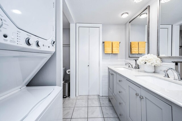 5052 Glenmont Dr Unit F6, Houston, TX 77081 - photo 29