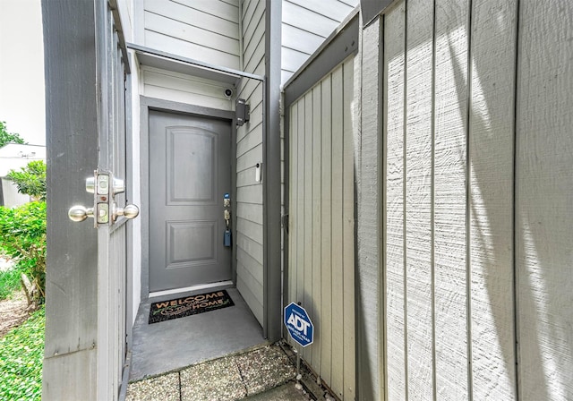 5052 Glenmont Dr Unit F6, Houston, TX 77081 - photo 5