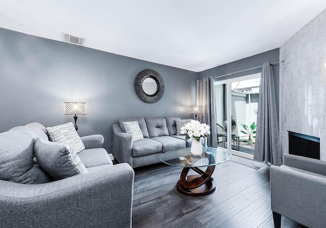 5052 Glenmont Dr Unit F6, Houston, TX 77081 - photo 7