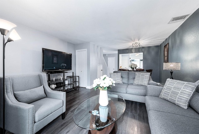 5052 Glenmont Dr Unit F6, Houston, TX 77081 - photo 8