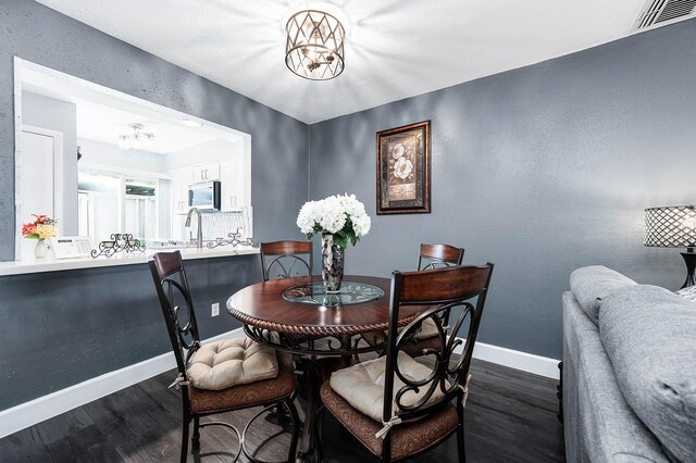 5052 Glenmont Dr Unit F6, Houston, TX 77081 - photo 10