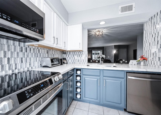 5052 Glenmont Dr Unit F6, Houston, TX 77081 - photo 13