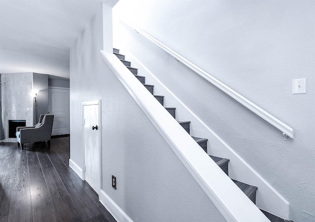 5052 Glenmont Dr Unit F6, Houston, TX 77081 - photo 15