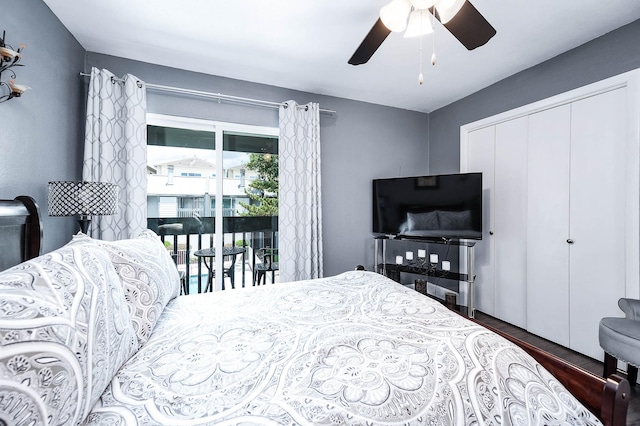 5052 Glenmont Dr Unit F6, Houston, TX 77081 - photo 16