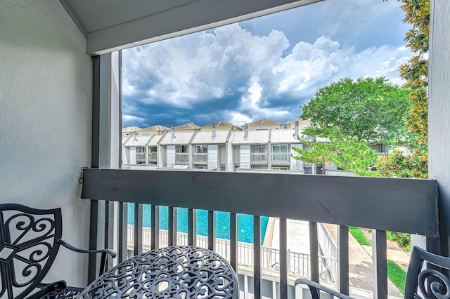 5052 Glenmont Dr Unit F6, Houston, TX 77081 - photo 17