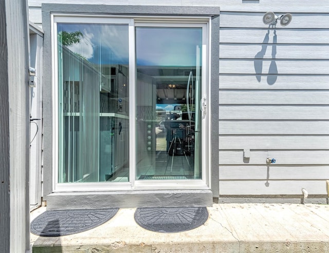 5052 Glenmont Dr Unit F6, Houston, TX 77081 - photo 20