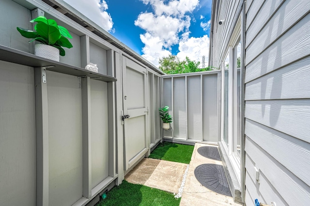 5052 Glenmont Dr Unit F6, Houston, TX 77081 - photo 21