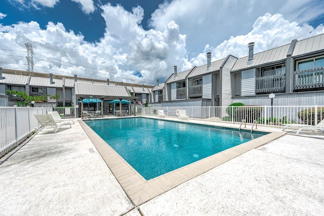 5052 Glenmont Dr Unit F6, Houston, TX 77081 - photo 24