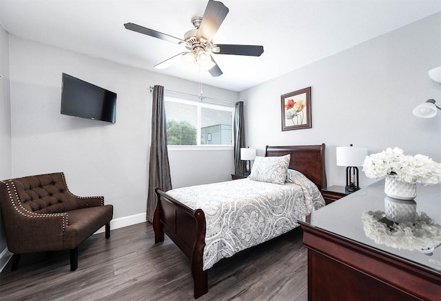 5052 Glenmont Dr Unit F6, Houston, TX 77081 - photo 31