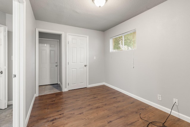 4735 Marietta Ln, Houston, TX 77021 - photo 24
