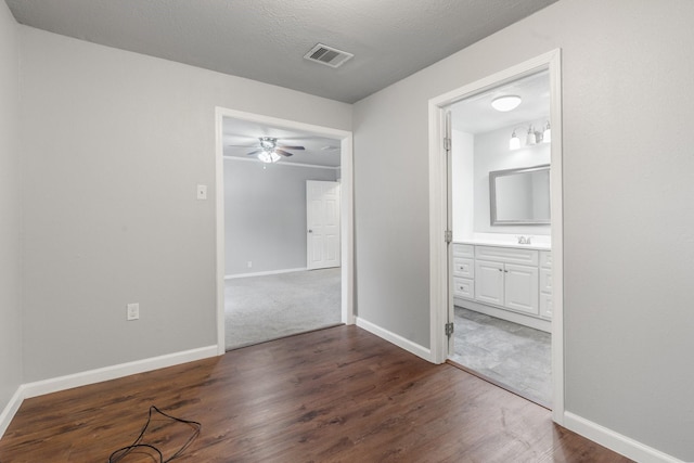 4735 Marietta Ln, Houston, TX 77021 - photo 25