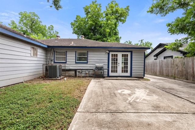 4735 Marietta Ln, Houston, TX 77021 - photo 26