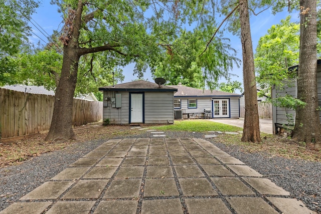 4735 Marietta Ln, Houston, TX 77021 - photo 27
