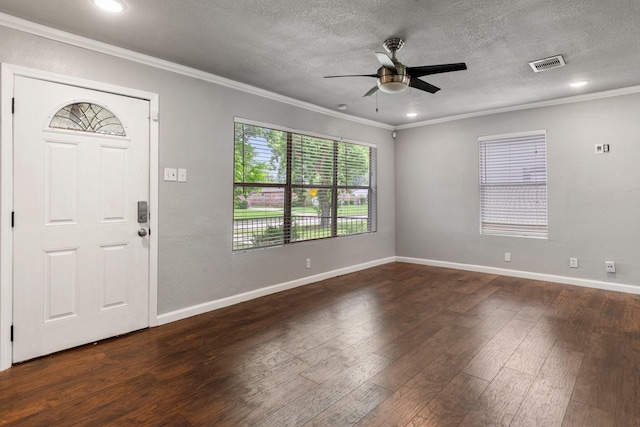 4735 Marietta Ln, Houston, TX 77021 - photo 4