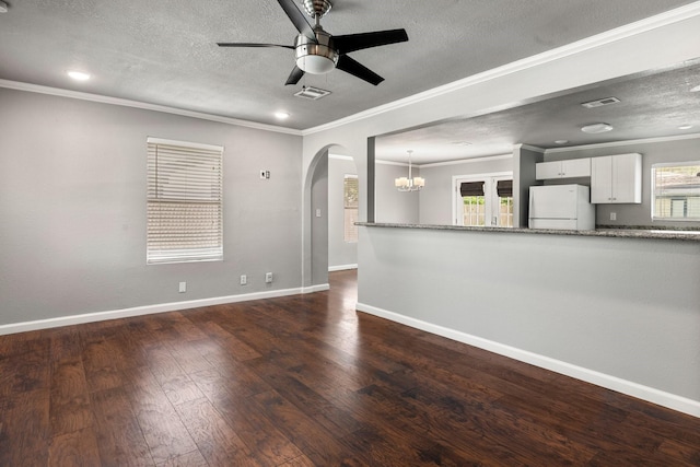 4735 Marietta Ln, Houston, TX 77021 - photo 5