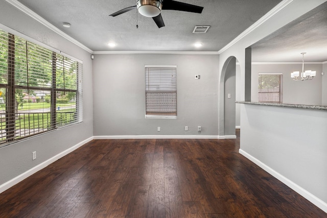 4735 Marietta Ln, Houston, TX 77021 - photo 6