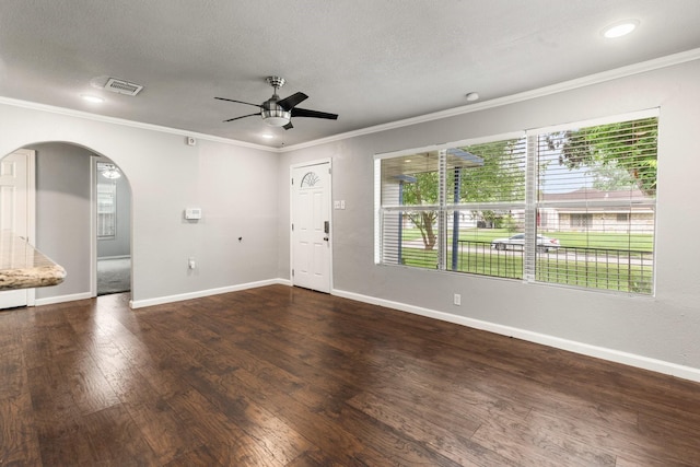 4735 Marietta Ln, Houston, TX 77021 - photo 7