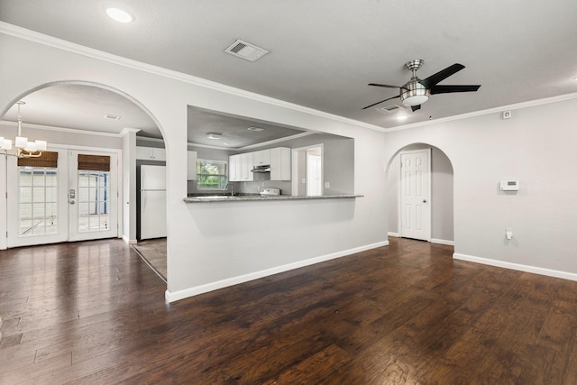 4735 Marietta Ln, Houston, TX 77021 - photo 8
