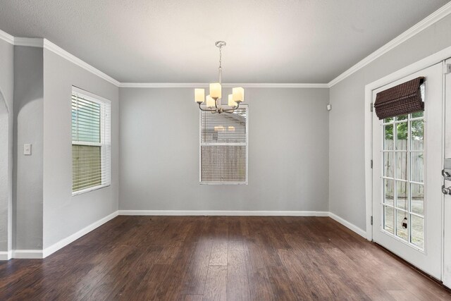 4735 Marietta Ln, Houston, TX 77021 - photo 10