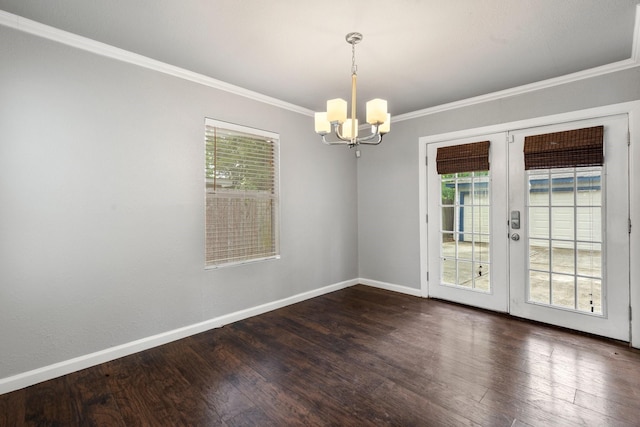 4735 Marietta Ln, Houston, TX 77021 - photo 11