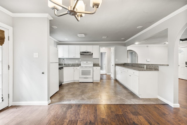 4735 Marietta Ln, Houston, TX 77021 - photo 12