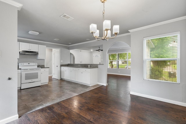 4735 Marietta Ln, Houston, TX 77021 - photo 13