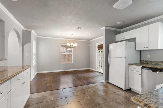 4735 Marietta Ln, Houston, TX 77021 - photo 18