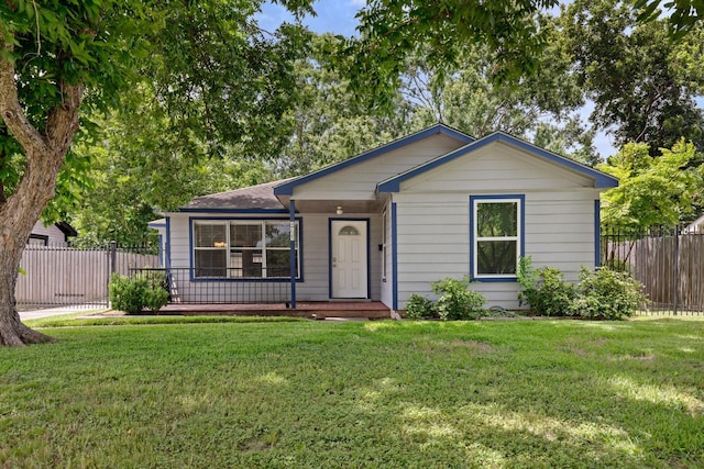 4735 Marietta Ln, Houston, TX 77021 - photo 1
