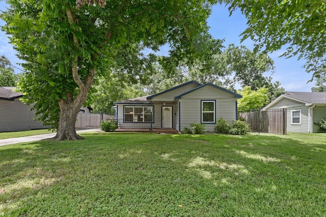 4735 Marietta Ln, Houston, TX 77021 - photo 2