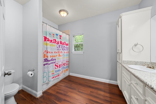 4314 Childress St, Houston, TX 77005 - photo 20