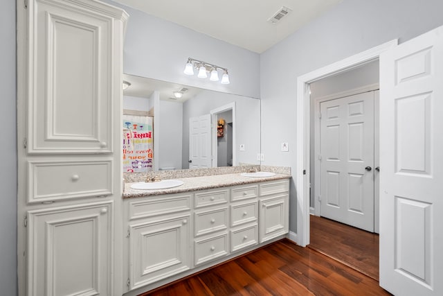 4314 Childress St, Houston, TX 77005 - photo 21