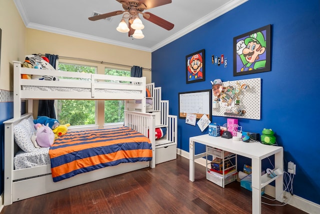 4314 Childress St, Houston, TX 77005 - photo 22