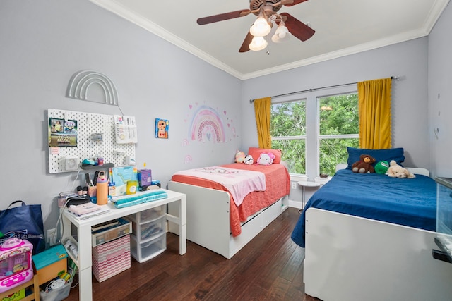 4314 Childress St, Houston, TX 77005 - photo 23