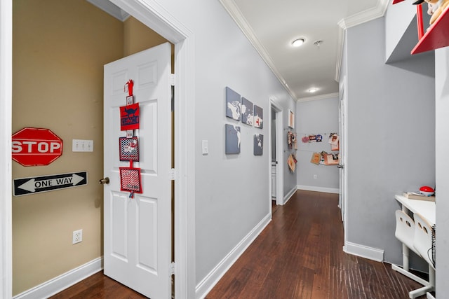 4314 Childress St, Houston, TX 77005 - photo 24