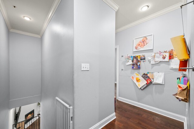 4314 Childress St, Houston, TX 77005 - photo 25