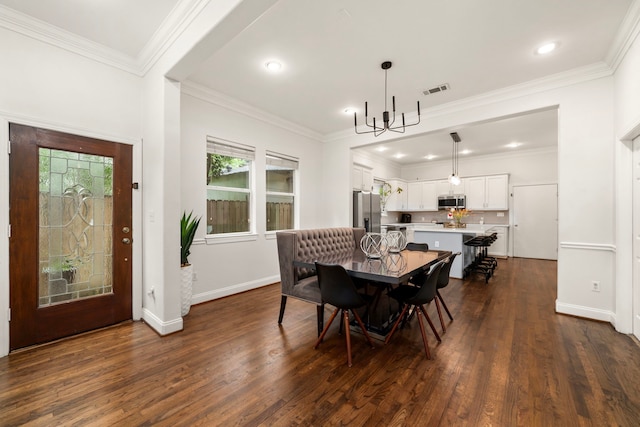 4314 Childress St, Houston, TX 77005 - photo 1