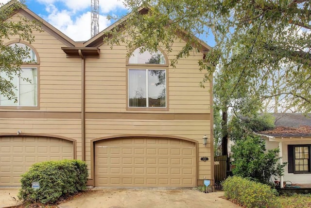 4314 Childress St, Houston, TX 77005 - photo 2