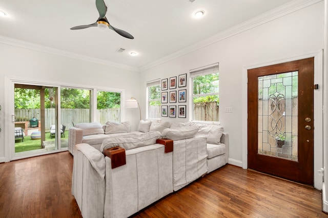 4314 Childress St, Houston, TX 77005 - photo 3